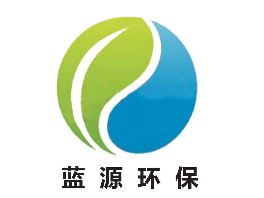 星耀国际